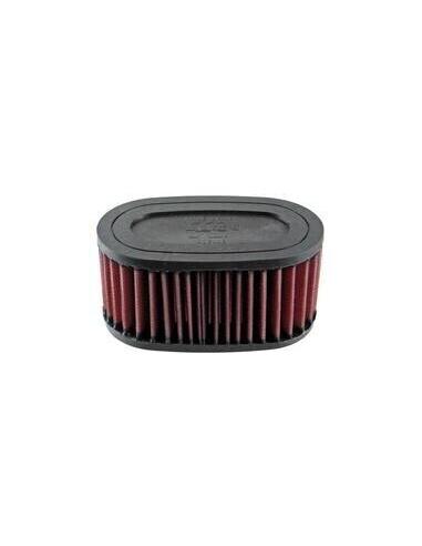Acquista Filtro Aria K&N Honda Vt750 C2/ Ace / Shadow a prezzo scontato