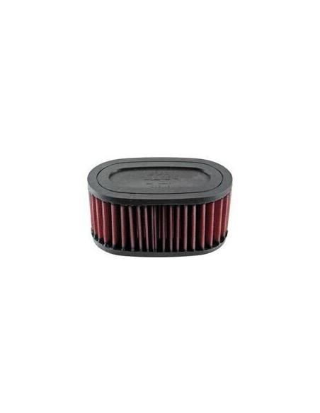 Filtro De Ar K&N Honda Vt750 C2/ Ace / Sombra