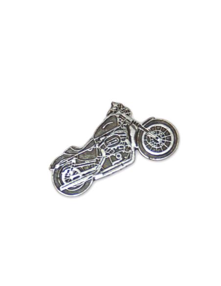 Comprar Pin Moto Sportster a precio de oferta