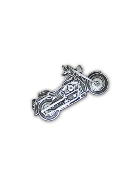 PINO MOTO FATBOY