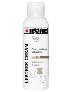 Acquista Crema Detergente Ipone Per Pelle E Cuoio a prezzo scontato