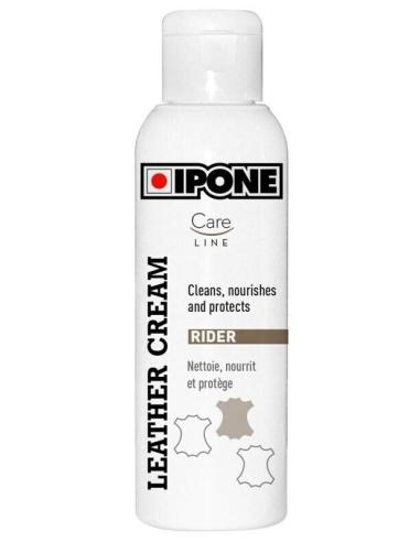 Acquista Crema Detergente Ipone Per Pelle E Cuoio a prezzo scontato