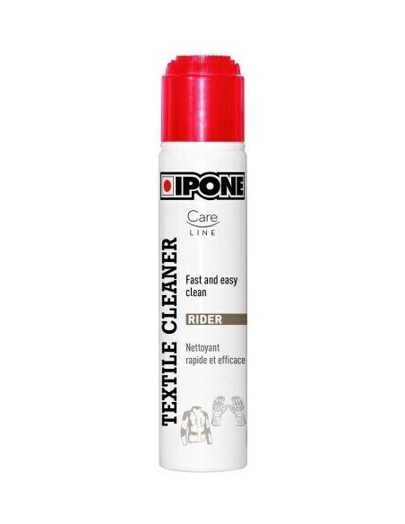 Acquista Spray Ipone per la pulizia di giacche in tessuto a prezzo scontato