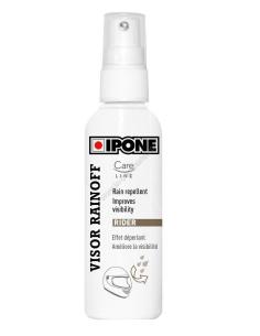 Acquista Spray Ipone Anti-Pioggia Per Schermo E Cupolino a prezzo scontato