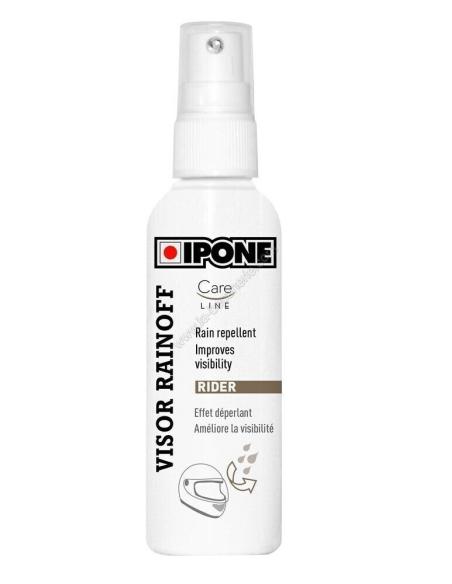 Acquista Spray Ipone Anti-Pioggia Per Schermo E Cupolino a prezzo scontato