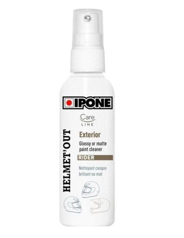 Acquista Spray Ipone Pulizia Esterno Caschi a prezzo scontato