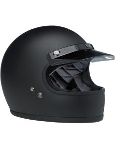 Acquista Visiera Moto Fumè Per Caschi Biltwell E Altri a prezzo scontato 2