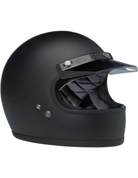 Acquista Visiera Moto Fumè Per Caschi Biltwell E Altri a prezzo scontato