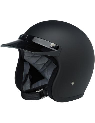Acquista Visiera Moto Fumè Per Caschi Biltwell E Altri a prezzo scontato