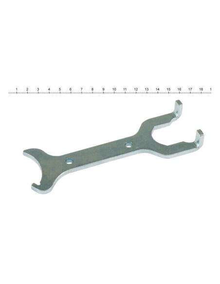 Comprar Llave Universal Para Ajustar Suspensiones a precio de oferta