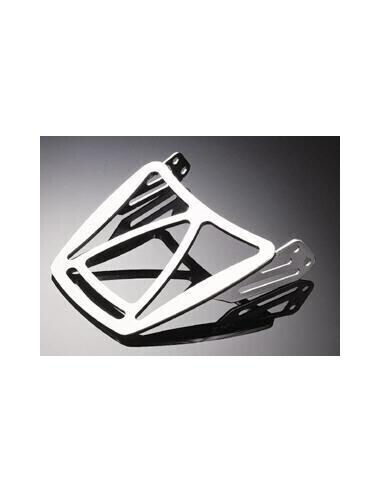 Comprar Respaldo "Wide" Para Xvs1100 Custom / Xvs125 a precio de oferta