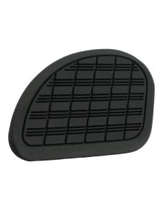 Borrachas Antiderrapantes Para Depósitos De 18Cmx11Cm