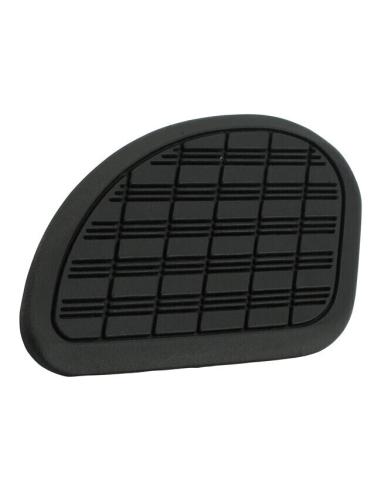 Comprar Gomas Antideslizantes Para Depositos 18Cmx11Cm a precio de oferta