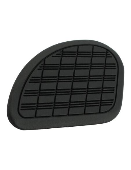 Caoutchoucs Antidérapants Pour Réservoirs 18Cmx11Cm
