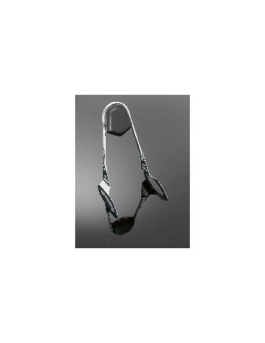 Comprar Respaldo "Wide" Para Xvs1100 Classic a precio de oferta