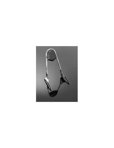Comprar Respaldo "Wide" Para Xvs1100 Classic a precio de oferta