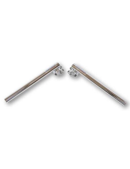 SEMI-GUIDÃO DE 22MM PARA GARFOS DE 38MM