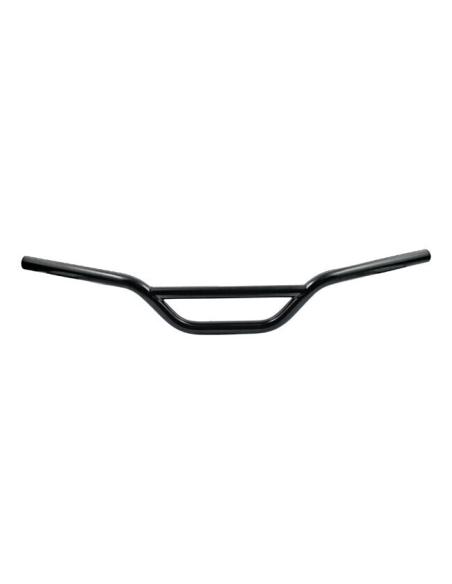 Comprar Manillar Moto Cross Negro 90Cm - 25Mm a precio de oferta