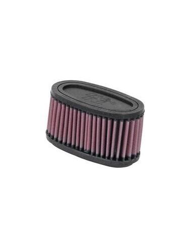 Acquista Filtro Aria K&N Honda Vt750 C4/C8/ Spirit a prezzo scontato