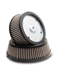 Comprar Recambio Filtro Aire Big Sucker Stage 1 (Varios Modelos) a precio de oferta