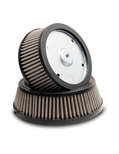 Comprar Recambio Filtro Aire Big Sucker Stage 1 (Varios Modelos) a precio de oferta