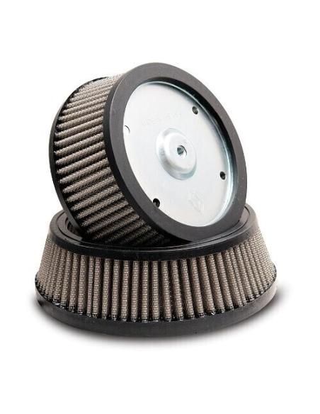 Comprar Recambio Filtro Aire Big Sucker Stage 1 (Varios Modelos) a precio de oferta