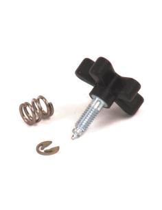 Comprar Tornillo De Tensor De Cable De Acelerador Hd a precio de oferta
