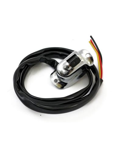 Comprar Interruptor Para Manillar Early Style On/Off a precio de oferta