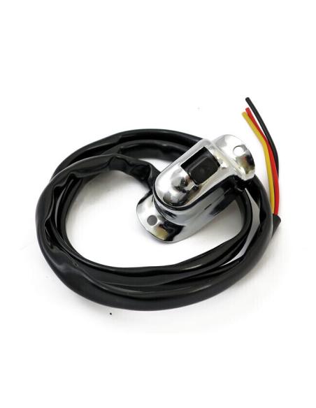 Comprar Interruptor Para Manillar Early Style On/Off a precio de oferta