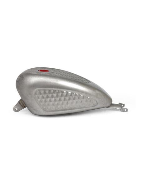 RÉSERVOIR "DIAMOND" XL 2004-2006 3.3 GALLONS - 12 LITRES