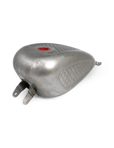 RÉSERVOIR "DIAMOND" XL 2004-2006 3.3 GALLONS - 12 LITRES