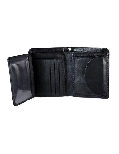 Comprar Cartera De Piel Iguana Custom Collection a precio de oferta