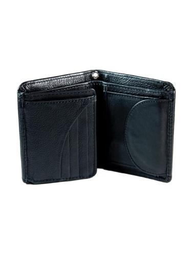 Comprar Cartera De Piel Iguana Custom Collection a precio de oferta