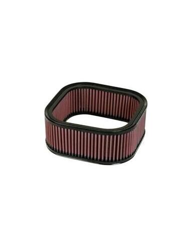 Comprar Filtro De Aire K&N V-Rod 02-09 a precio de oferta