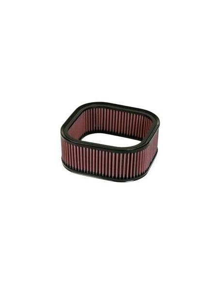 Comprar Filtro De Aire K&N V-Rod 02-09 a precio de oferta
