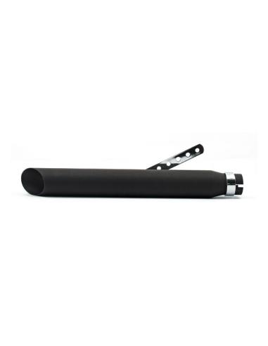 Comprar Cola Universal Slash Cut 50Cm Negra a precio de oferta
