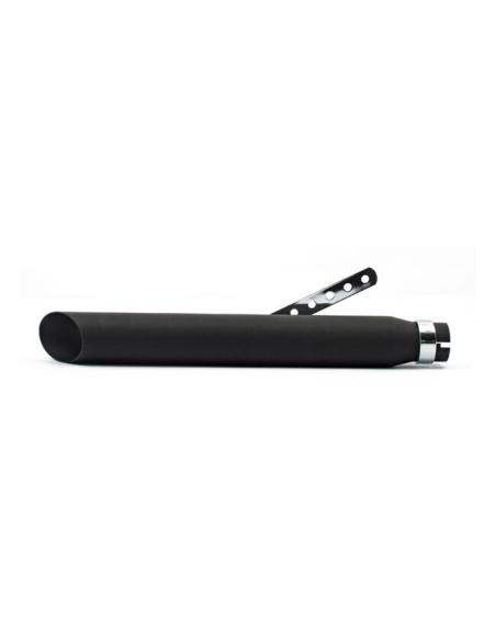 Comprar Cola Universal Slash Cut 50Cm Negra a precio de oferta