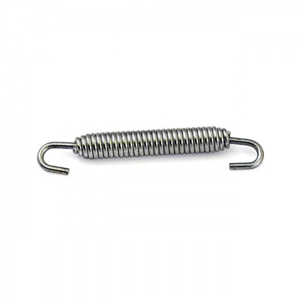 REPLACEMENT SPRING FOR COMPETITION SERIES VH EXHAUSTS