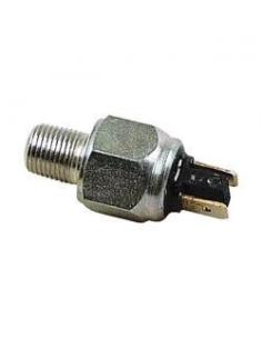 Comprar Sensor De Freno Hidraulico Trasero Harley Estrecho a precio de oferta