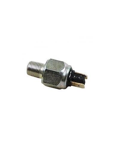 Rear Hydraulic Brake Sensor Harley Narrow