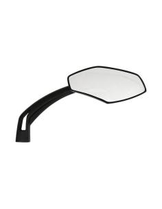 Comprar Espejos Luca Negro a precio de oferta