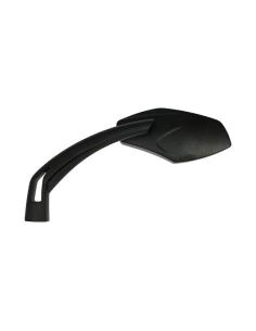 Comprar Espejos Luca Negro a precio de oferta 2