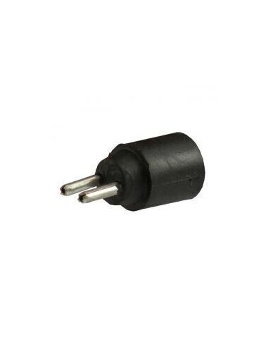 Comprar Regulador Cycle Electric Sportster 883/1200 04-06 Cromado a precio de oferta