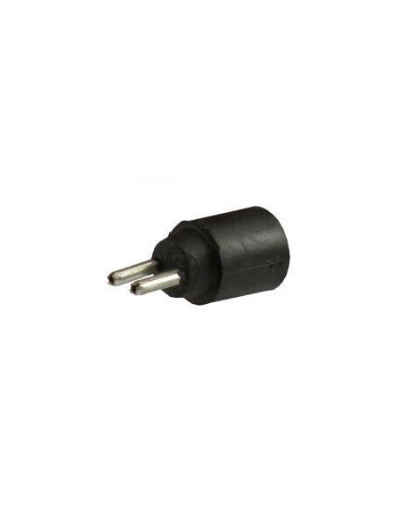Comprar Regulador Cycle Electric Sportster 883/1200 04-06 Cromado a precio de oferta