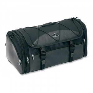 BAUL DE VIAJE TR3300DE DELUXE
