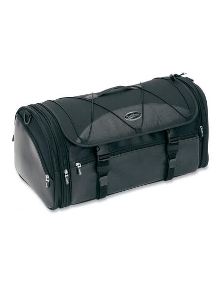 LUXO TR3300 BAUL VIAGEM