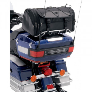 BAUL DE VIAJE TR3300DE DELUXE 2