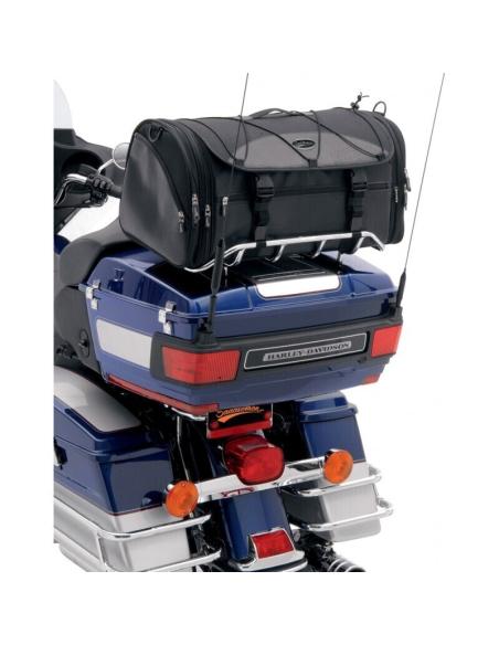 MALLE DE VOYAGE TR3300DE DELUXE