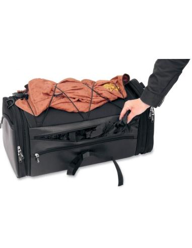 MALLE DE VOYAGE TR3300DE DELUXE