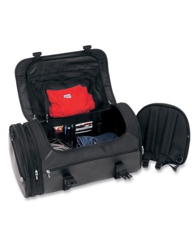 LUXO TR3300 BAUL VIAGEM